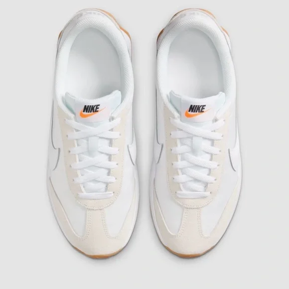 Nike Pacific Sneakers - Picture 10 of 15